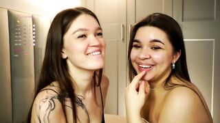 Watch DantaBrody Hot Porn Video [Stripchat] - big-ass-white, piercings-white, nylon, romantic-white, fetishes