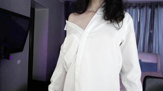 Strawberry_babess Webcam Porn Video [Stripchat] - sex-toys, girls, recordable-privates-young, medium, white-young