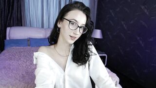 Strawberry_babess Webcam Porn Video [Stripchat] - sex-toys, girls, recordable-privates-young, medium, white-young