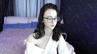 Strawberry_babess Webcam Porn Video [Stripchat] - sex-toys, girls, recordable-privates-young, medium, white-young