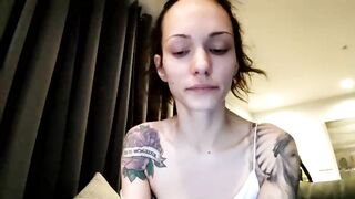 juliannaxox HD Porn Video [Chaturbate] - handjob, puffynipples, nature, blueeyes, hush