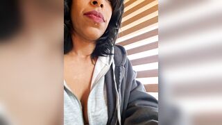 Watch Goldenlace Hot Porn Video [Stripchat] - brunettes, deluxe-cam2cam, recordable-publics, interactive-toys, sexting