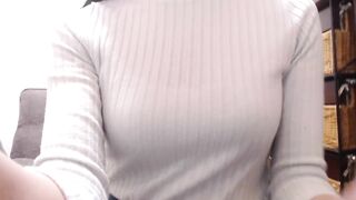 sayaka_xo Webcam Porn Video [Stripchat] - girls, young, sex-toys, hd, colorful-young