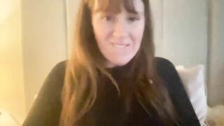 red_head_rosie_69 HD Porn Video [Chaturbate] - redhead, bigass, milf, british, bigboobs