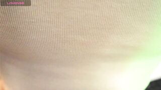 Watch Lizzie_Devill Webcam Porn Video [Stripchat] - titty-fuck, fingering-latin, camel-toe, dirty-talk, fingering-teens