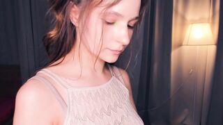 albertaash Hot Porn Video [Chaturbate] - new, shy, young, 18, teen