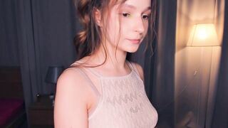 albertaash Hot Porn Video [Chaturbate] - new, shy, young, 18, teen