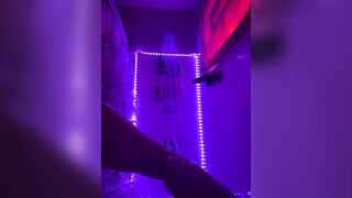 annablisss HD Porn Video [Stripchat] - anal, hairy, girls, upskirt, luxurious-privates-best