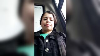 Watch camila_gomez07 HD Porn Video [Stripchat] - anal-toys, lovense, topless, colombian-petite, erotic-dance