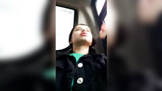 Watch camila_gomez07 HD Porn Video [Stripchat] - anal-toys, lovense, topless, colombian-petite, erotic-dance
