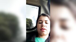 Watch camila_gomez07 HD Porn Video [Stripchat] - anal-toys, lovense, topless, colombian-petite, erotic-dance