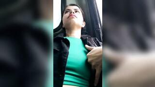Watch camila_gomez07 HD Porn Video [Stripchat] - anal-toys, lovense, topless, colombian-petite, erotic-dance
