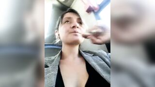 Violet-x Hot Porn Video [Stripchat] - masturbation, ahegao, fingering, cumshot, cam2cam
