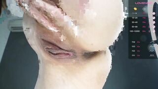 AlexandraSm1th HD Porn Video [Stripchat] - hd, petite-young, handjob, topless-white, smoking