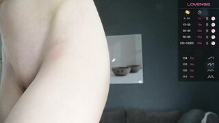 AlexandraSm1th HD Porn Video [Stripchat] - hd, petite-young, handjob, topless-white, smoking