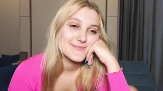 Watch Sav_Anna Webcam Porn Video [Stripchat] - kissing, shower, girls, cam2cam, shaven
