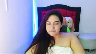 Watch Madsion23 HD Porn Video [Stripchat] - nipple-toys, blowjob ...