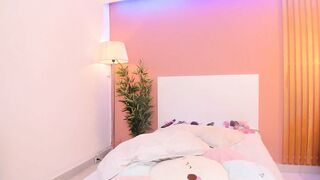 Watch sophie18_ HD Porn Video [Chaturbate] - sph, cutie, me, sensual, lushinpussy