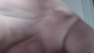 lovezxpy New Porn Video [Chaturbate] - new, young, pov, cute, smile