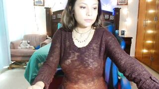 Little_Zandra Hot Porn Video [Stripchat] - topless, recordable-privates-young, mobile, fingering, dildo-or-vibrator