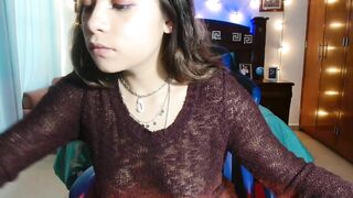 Little_Zandra Hot Porn Video [Stripchat] - topless, recordable-privates-young, mobile, fingering, dildo-or-vibrator