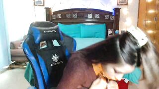 Little_Zandra Hot Porn Video [Stripchat] - topless, recordable-privates-young, mobile, fingering, dildo-or-vibrator