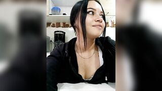 Watch abbymnd Webcam Porn Video [Stripchat] - doggy-style, couples, striptease-latin, titty-fuck, affordable-cam2cam