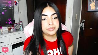 Watch eva_six HD Porn Video [Stripchat] - best, best-teens, twerk, erotic-dance, girls