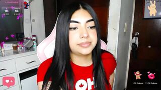 Watch eva_six HD Porn Video [Stripchat] - best, best-teens, twerk, erotic-dance, girls