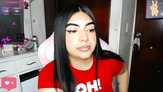 Watch eva_six HD Porn Video [Stripchat] - best, best-teens, twerk, erotic-dance, girls