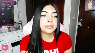 Watch eva_six HD Porn Video [Stripchat] - best, best-teens, twerk, erotic-dance, girls