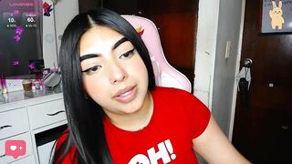 Watch eva_six HD Porn Video [Stripchat] - best, best-teens, twerk, erotic-dance, girls