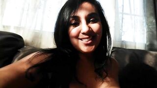 Watch islandcouplelovers New Porn Video [Chaturbate] - private, bigass, curvy, indian, bigboobs