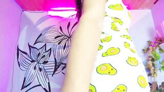 Watch tiffany-1 Webcam Porn Video [Stripchat] - striptease, fingering-teens, piercings-latin, recordable-privates-teens, anal-latin