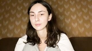 indiebroadcaster New Porn Video [Chaturbate] - hairy, feet, lovense, tall