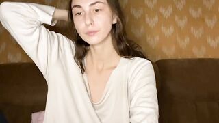 indiebroadcaster New Porn Video [Chaturbate] - hairy, feet, lovense, tall