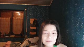 SexySarah177 New Porn Video [Stripchat] - fingering-white, dildo-or-vibrator, interactive-toys-milfs, cam2cam, dirty-talk