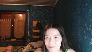 SexySarah177 New Porn Video [Stripchat] - fingering-white, dildo-or-vibrator, interactive-toys-milfs, cam2cam, dirty-talk