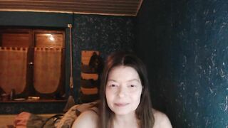 SexySarah177 New Porn Video [Stripchat] - fingering-white, dildo-or-vibrator, interactive-toys-milfs, cam2cam, dirty-talk