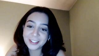 Watch cherrychapsticc Webcam Porn Video [Chaturbate] - petite, anime, panties, moan,, fitness