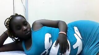 Sexyshazyspice New Porn Video [Stripchat] - ebony, squirt-teens, squirt-ebony, twerk, couples