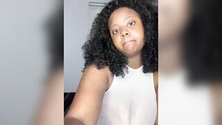 MsPoney_ HD Porn Video [Stripchat] - spanking, south-african, dildo-or-vibrator-young, interactive-toys-young, bbw