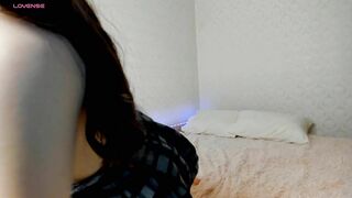 best_wiew New Porn Video [Chaturbate] - young, 18, lovense, skinny, teen