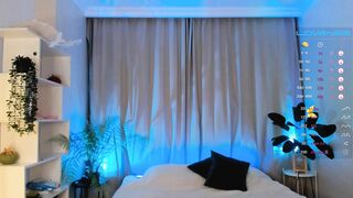 Watch elizamaisy Webcam Porn Video [Chaturbate] - new, shy, 18, skinny, teen