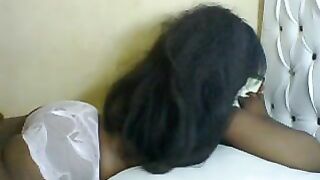 HOTKIKI24 Webcam Porn Video [Stripchat] - striptease, twerk, sex-toys, couples, smoking