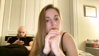 clementine77 Webcam Porn Video [Chaturbate] - smallcock, play, german, fingerpussy