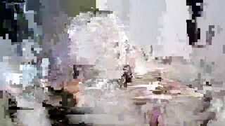thcv420 Webcam Porn Video [Chaturbate] - dirty, nora, shy, butt, young