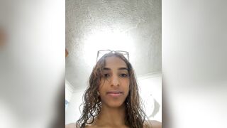 Carla_Logan HD Porn Video [Stripchat] - sexting, petite, mobile, squirt-young, cowgirl
