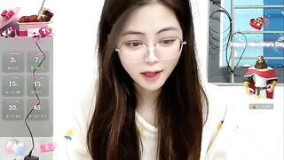 Watch Yani_hynn Webcam Porn Video [Stripchat] - girls, upskirt, petite-asian, small-tits, big-ass