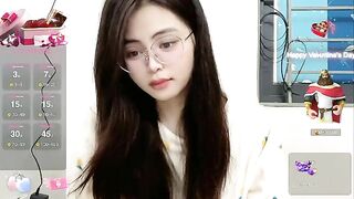 Watch Yani_hynn Webcam Porn Video [Stripchat] - girls, upskirt, petite-asian, small-tits, big-ass